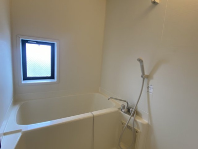 【浴室】 | コンフォートＢＤ | お風呂