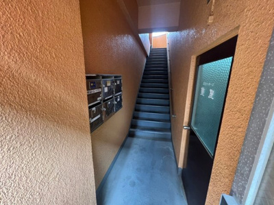 【その他】 | 小西ビル