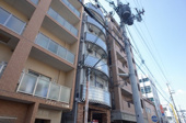 ノーブルハイム樽屋町の画像