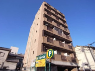 プリメゾン西明石の画像