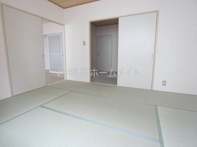 【その他】 | ハイツタケナカ