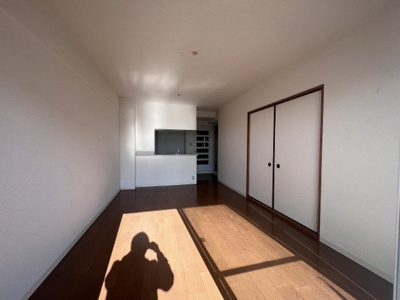 【居間・リビング】 | ウェルフェア明石 | リビング