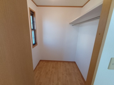 【収納】 | サンリバー大久保