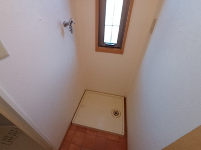 【設備】 | サンリバー大久保