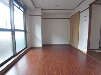 【その他】 | グリシーヌ静徳