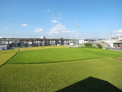 【展望】 | アルコバレーノ潤和