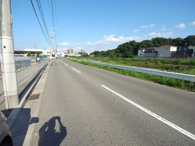 【周辺】 | アルコバレーノ潤和