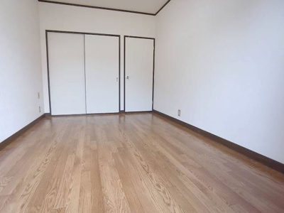 【居間・リビング】 | シャンポール藤井