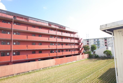 【展望】 | アジール・アン | 眺望