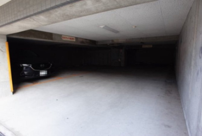 【駐車場】 | ピースヒル池上 | 駐車場