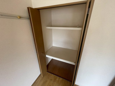 【バルコニー】 | サンルモンド | ベランダ