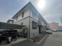 サンルモンドの画像