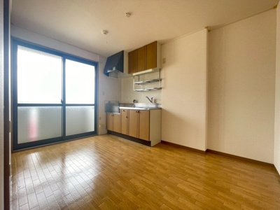 【キッチン】 | サンルモンド | キッチン