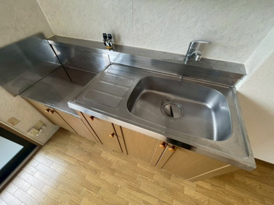 【居間・リビング】 | サンルモンド | リビング