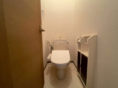 【玄関】 | サンルモンド | 玄関