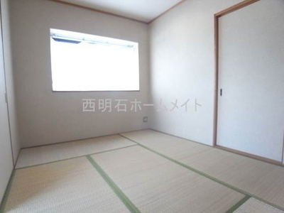 【収納】 | コンフォート宮下 | 和室