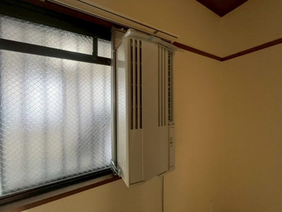 【その他】 | 秋定マンション