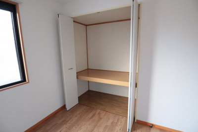 【収納】 | グランディールＮＫＴ