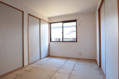 【和室】 | グランディールＮＫＴ