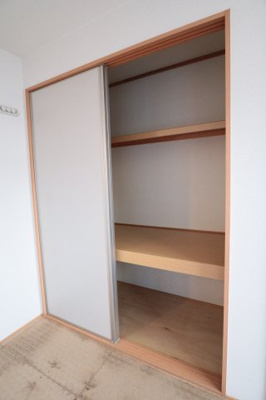 【収納】 | グランディールＮＫＴ