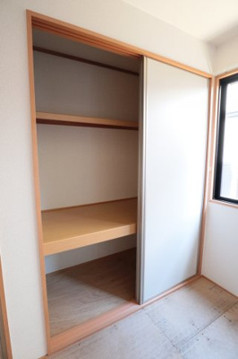 【収納】 | グランディールＮＫＴ