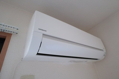 【設備】 | グランディールＮＫＴ