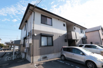 グランディールＮＫＴの画像