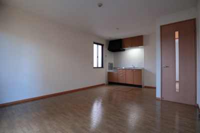 【居間・リビング】 | グランディールＮＫＴ