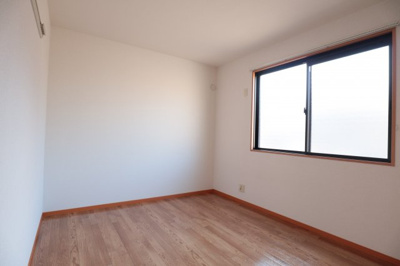 【寝室】 | グランディールＮＫＴ