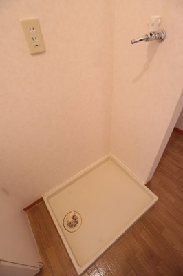 【その他】 | グランディールＮＫＴ