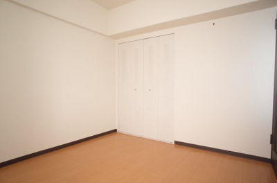 【洋室】 | ロイヤルコーポ明石硯町 | 洋室