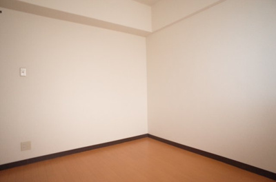 【洋室】 | ロイヤルコーポ明石硯町 | 洋室