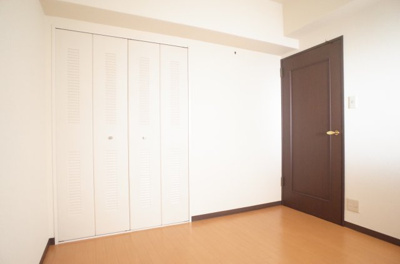 【洋室】 | ロイヤルコーポ明石硯町 | 洋室