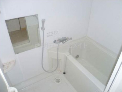 【設備】 | プリマベーラ森友