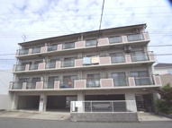 メイプル森友の画像