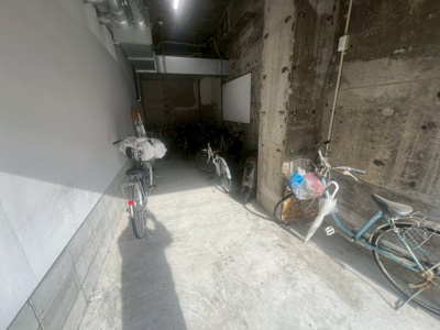 【その他共用部分】 | ＭＡＨＯＲＯＢＡ.ＢＬＤＧ