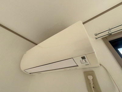 【設備】 | パルティール