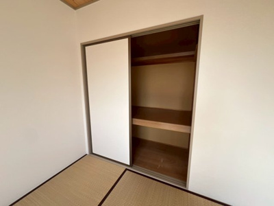 【収納】 | パルティール