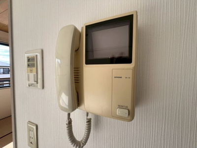 【セキュリティ】 | パルティール