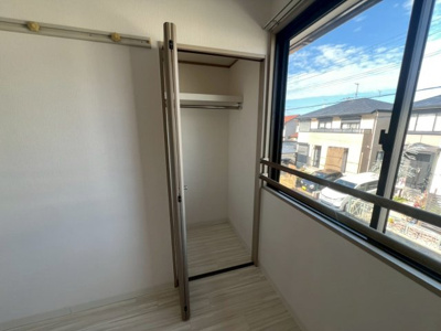 【収納】 | パルティール