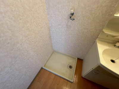 【その他】 | パルティール