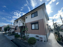 パルティールの画像