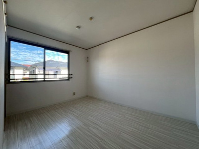 【寝室】 | パルティール