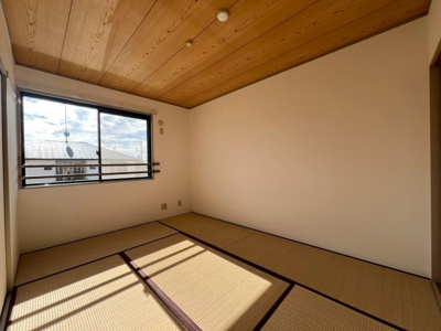 【和室】 | パルティール