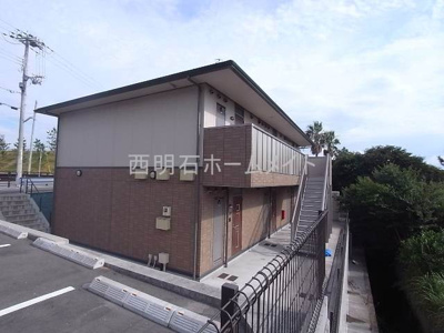 【外観】 | プレミール
