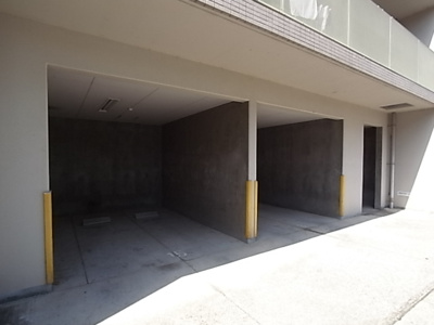 【その他共用部分】 | ル・グラン