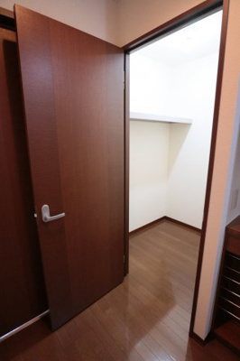 【収納】 | GRANCEED寿