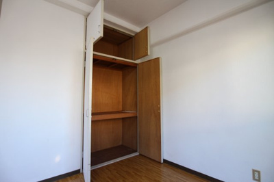 【収納】 | アリスシティ | 収納