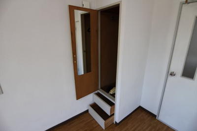 【収納】 | アリスシティ | 収納