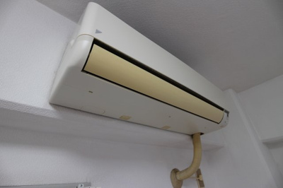 【収納】 | アリスシティ | エアコン